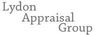 Lydon Appraisal Group